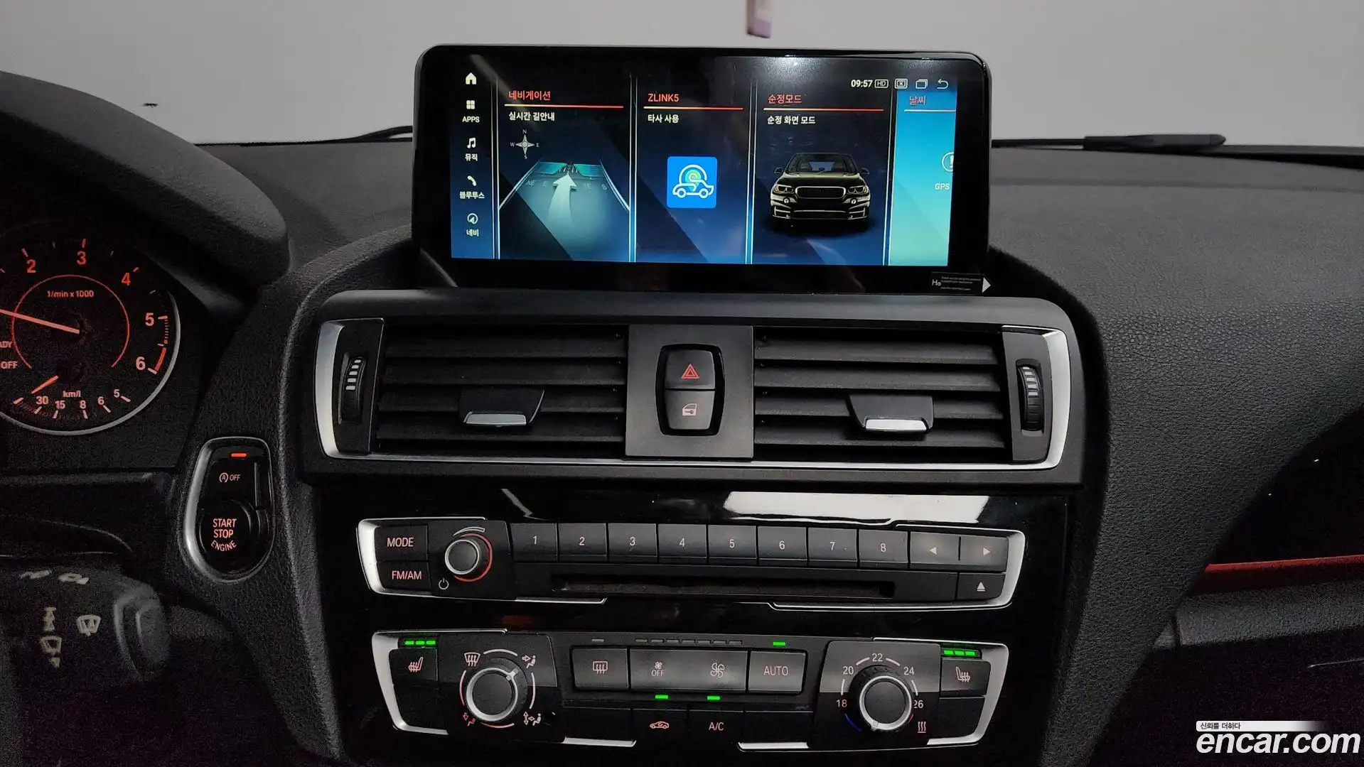 1-Series BMW 2015.10-OPTION-017
