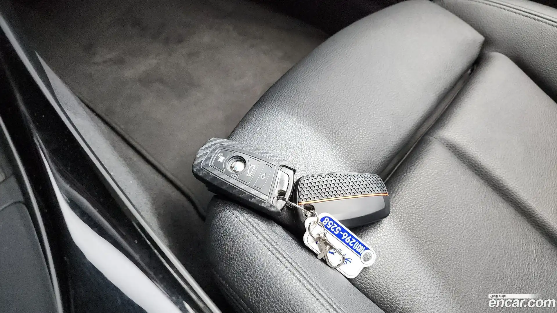 1-Series BMW 2015.10-OPTION-020