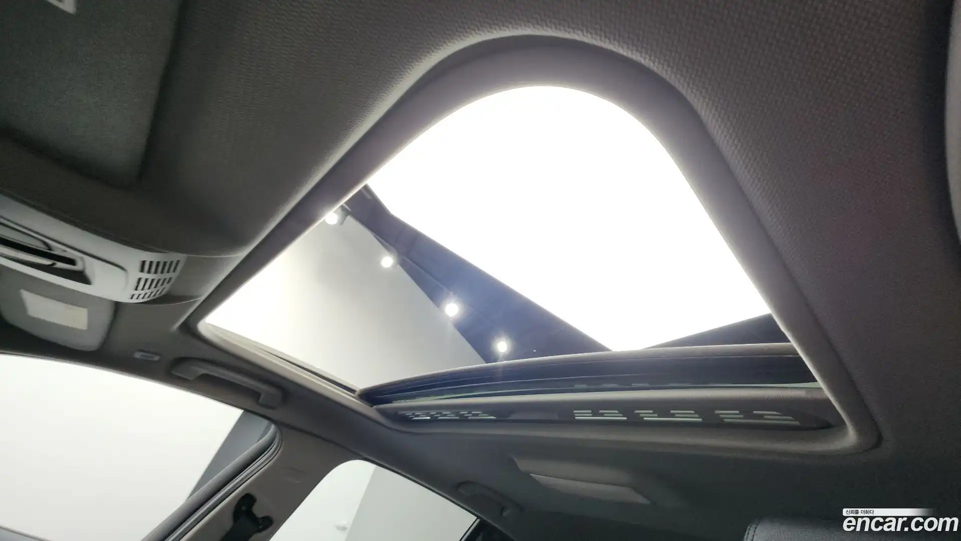 1-Series BMW 2015.10-OPTION-021