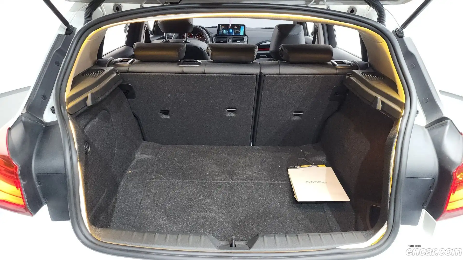 1-Series BMW 2015.10-OPTION-022