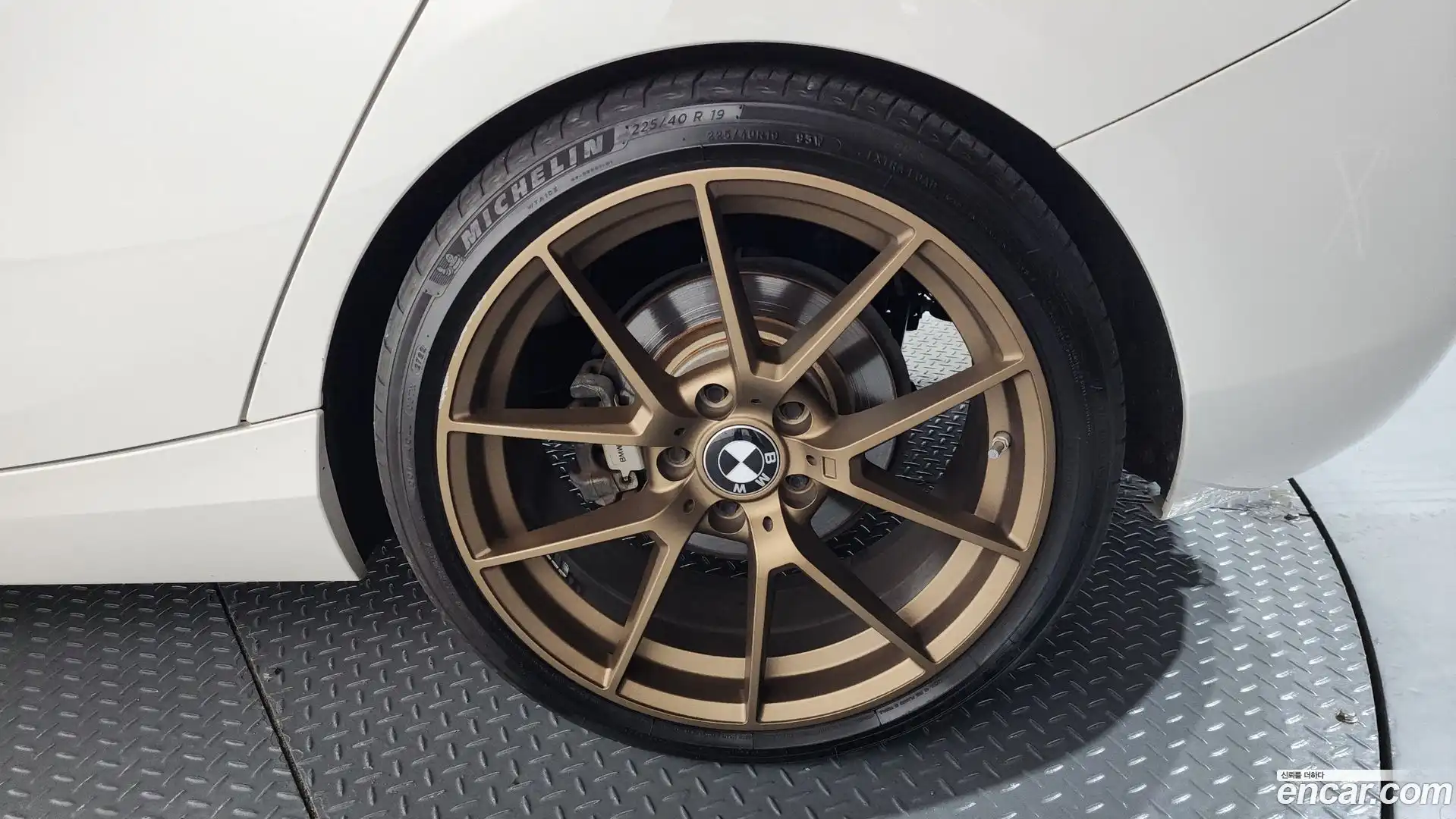 1-Series BMW 2015.10-OUTER-031