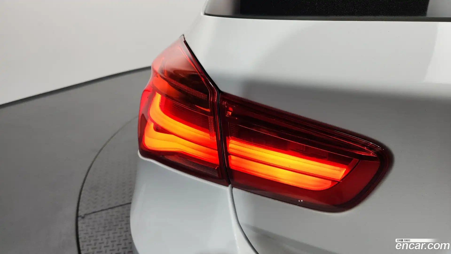 1-Series BMW 2015.10-OUTER-033