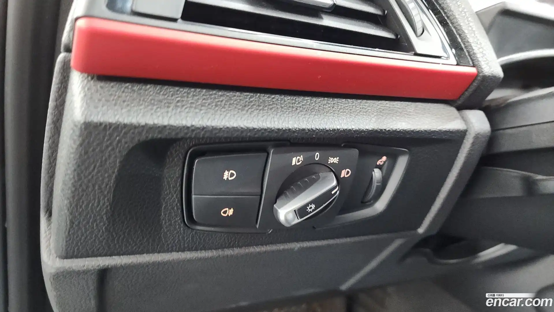1-Series BMW 2015.10-OPTION-040