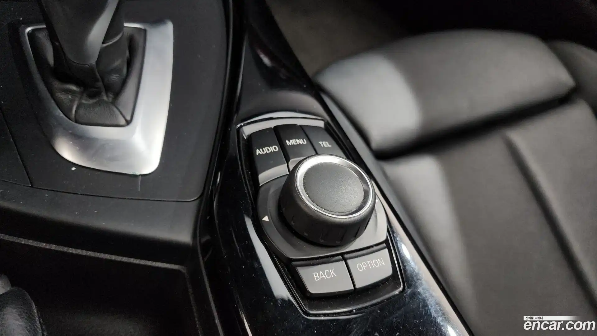 1-Series BMW 2015.10-OPTION-041
