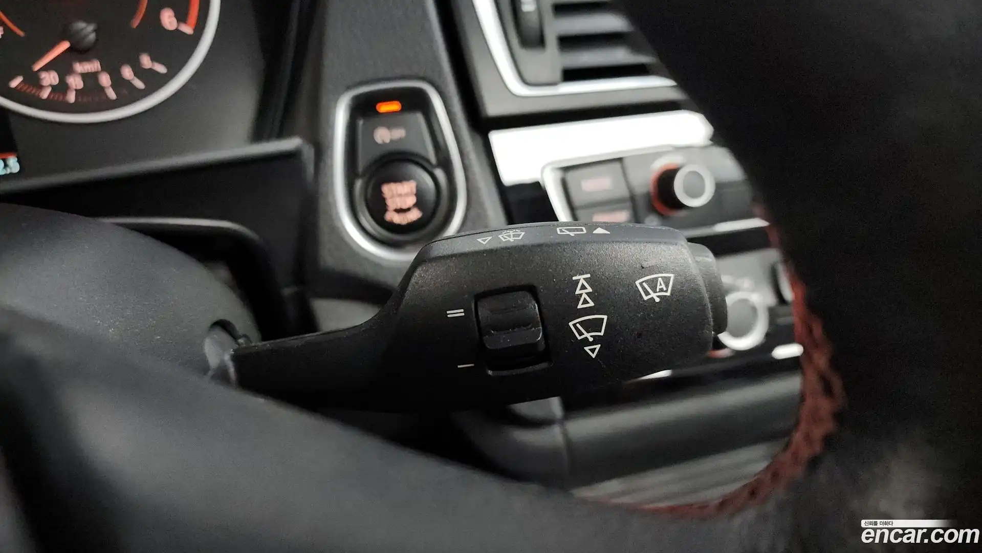 1-Series BMW 2015.10-OPTION-042