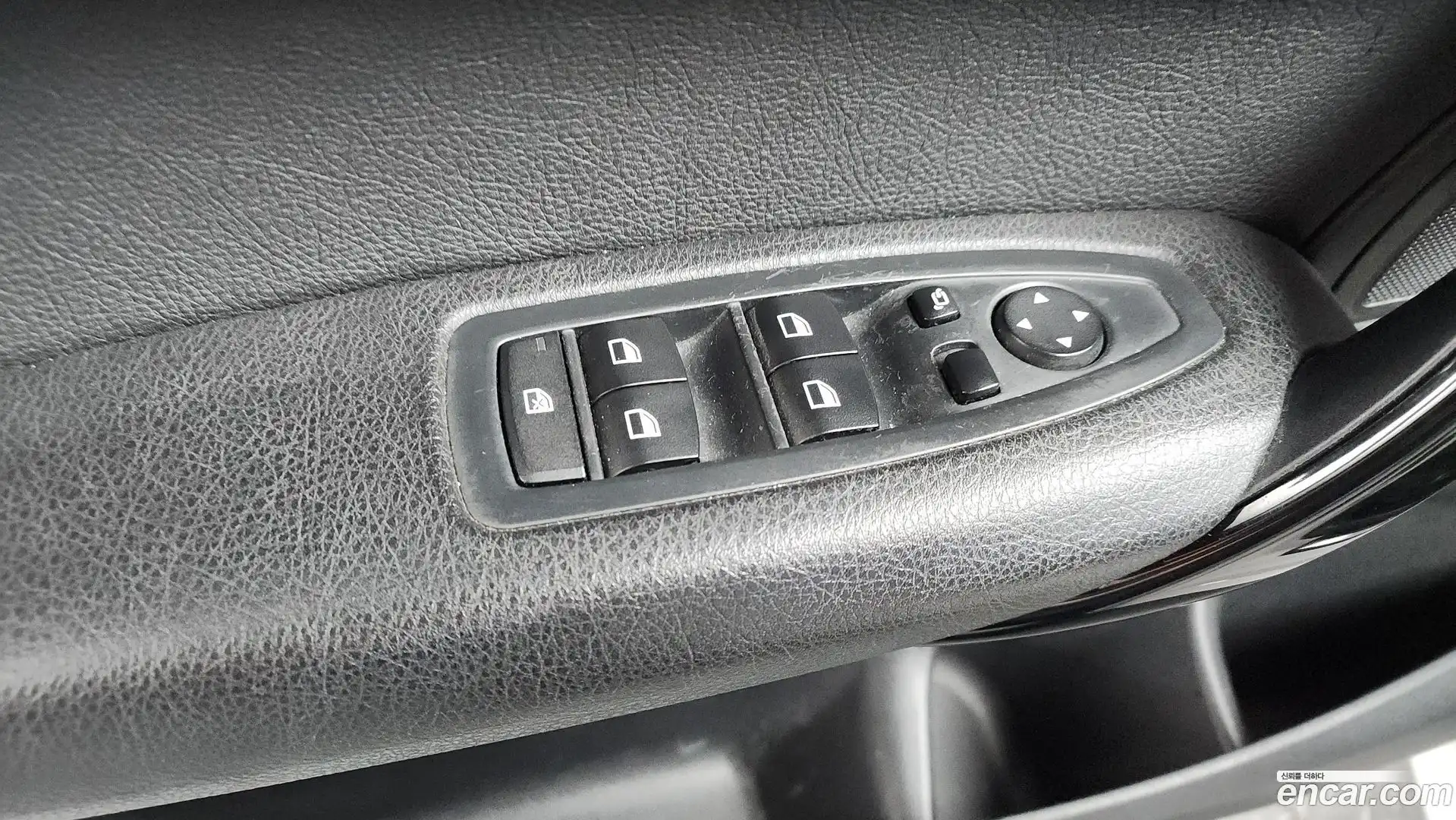 1-Series BMW 2015.10-OPTION-043