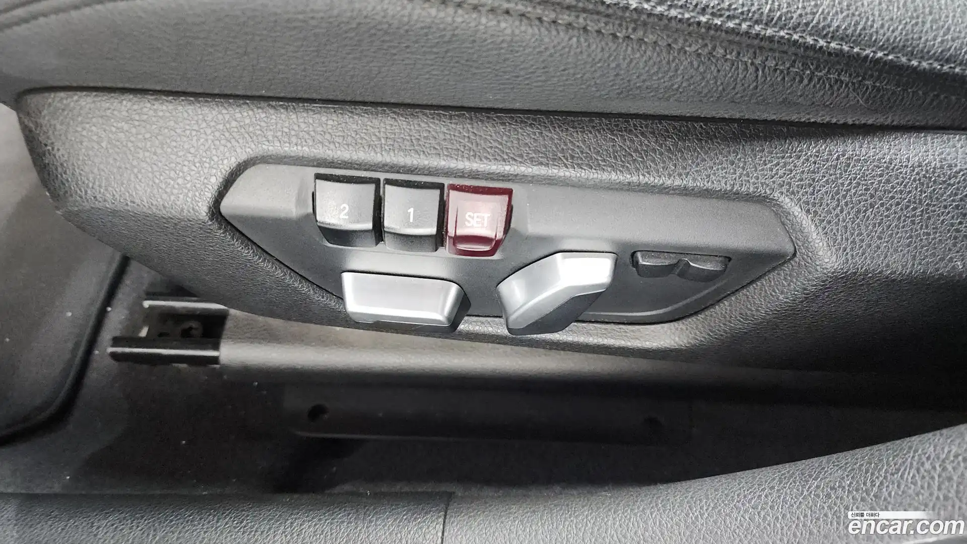 1-Series BMW 2015.10-OPTION-044