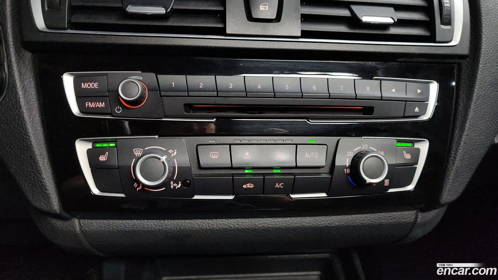 1-Series BMW 2015.10-OPTION-046