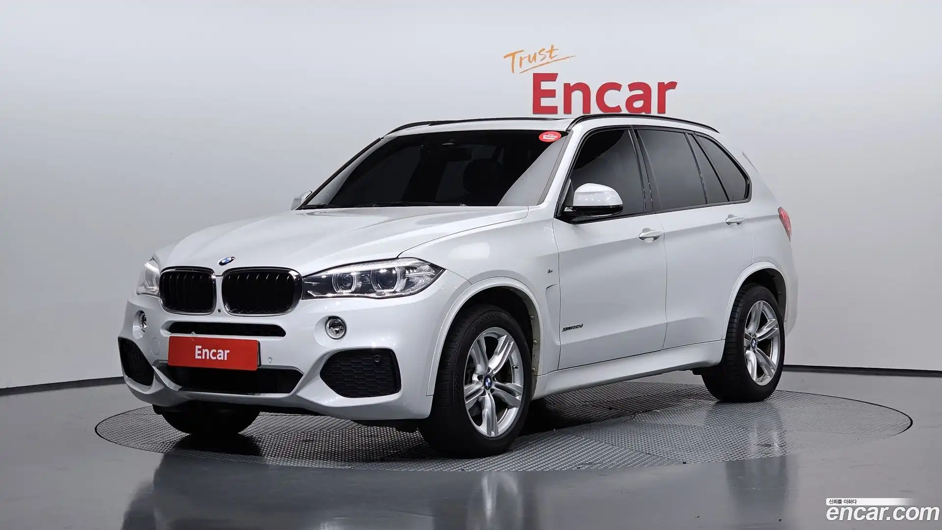 X5 BMW 2018.7-OUTER-001