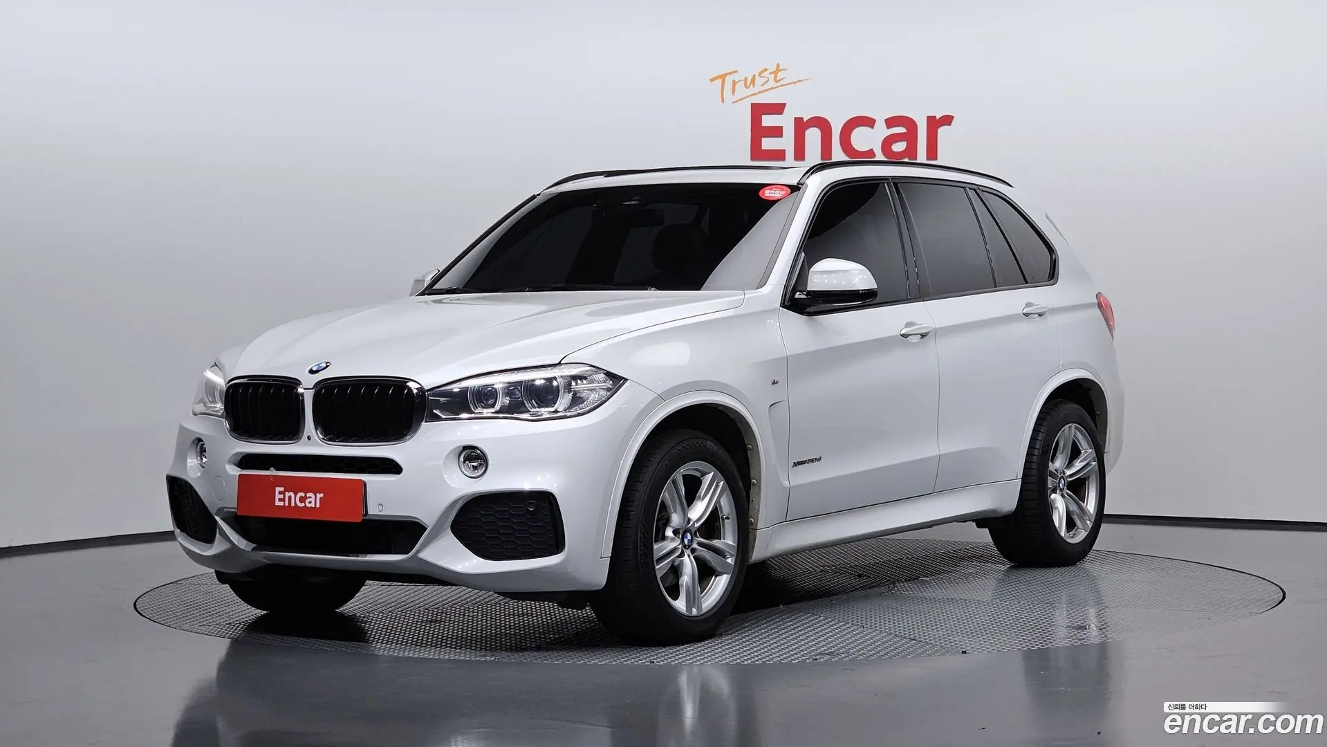 Main__Slider__Photo:X5 BMW 2018.7-0