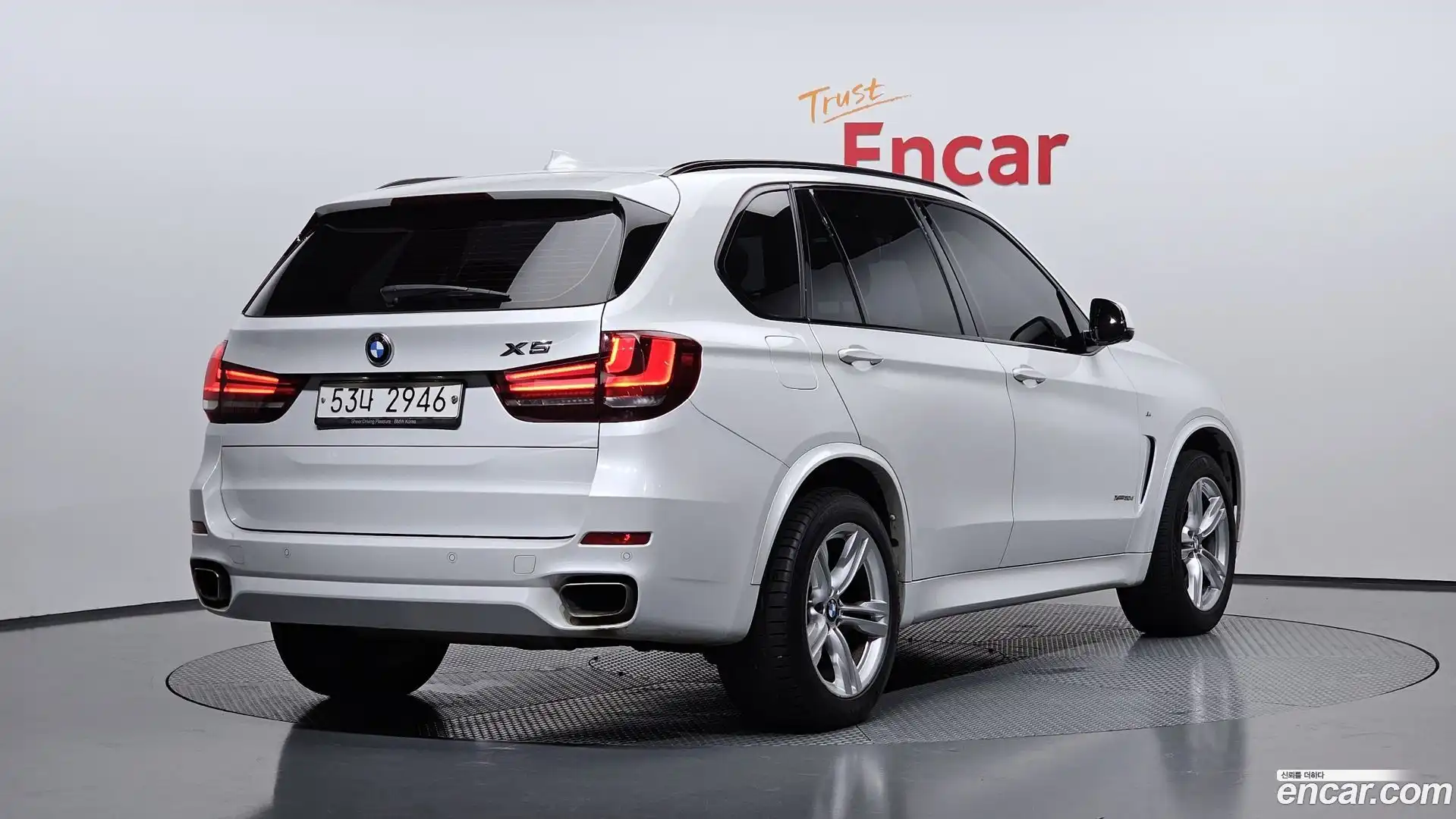 X5 BMW 2018.7-OUTER-002