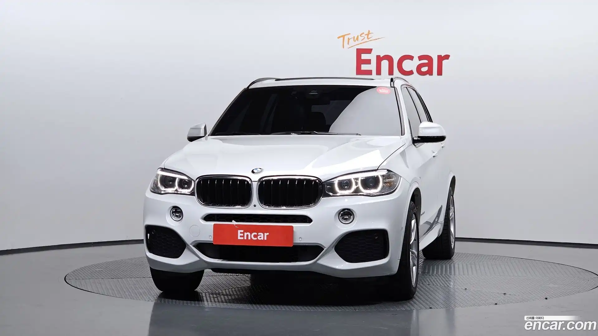 X5 BMW 2018.7-OUTER-003