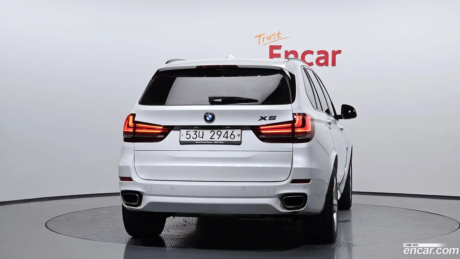 X5 BMW 2018.7-OUTER-004