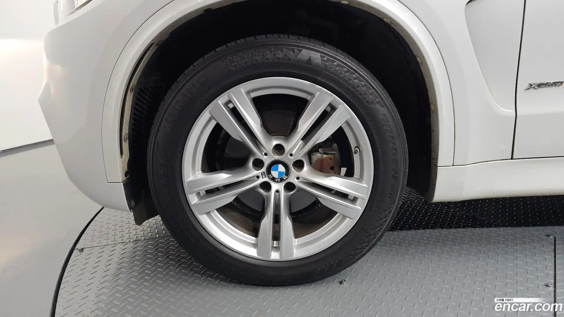 X5 BMW 2018.7-OUTER-005