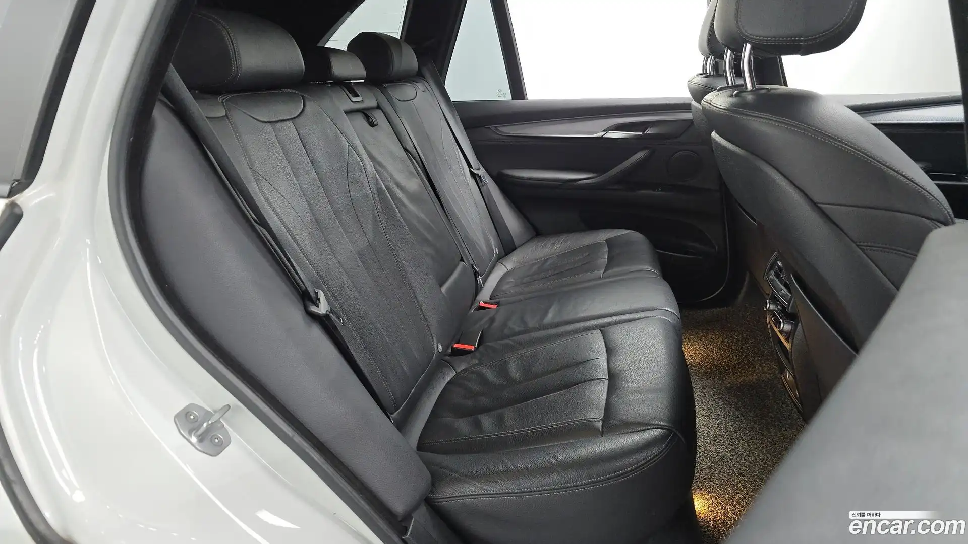 X5 BMW 2018.7-OPTION-015