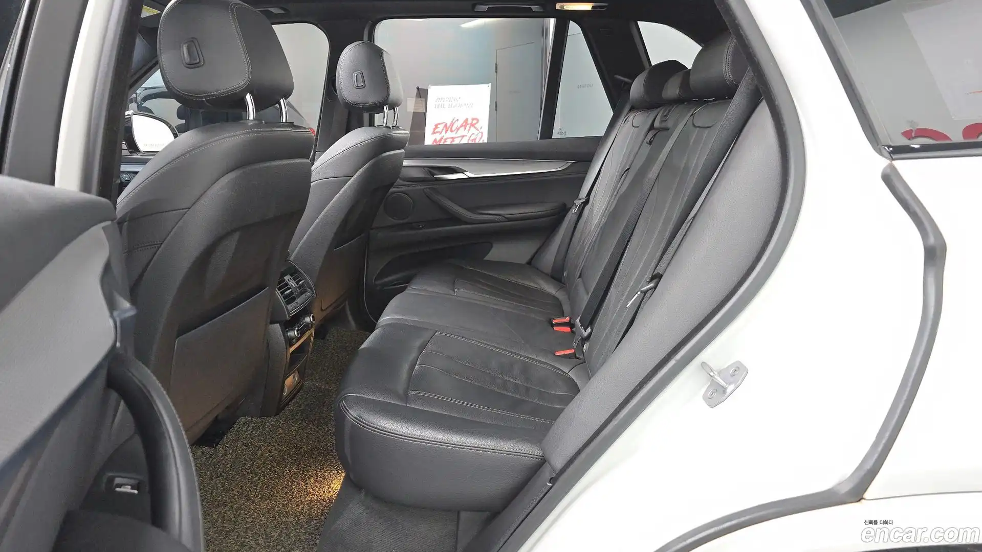 X5 BMW 2018.7-OPTION-016