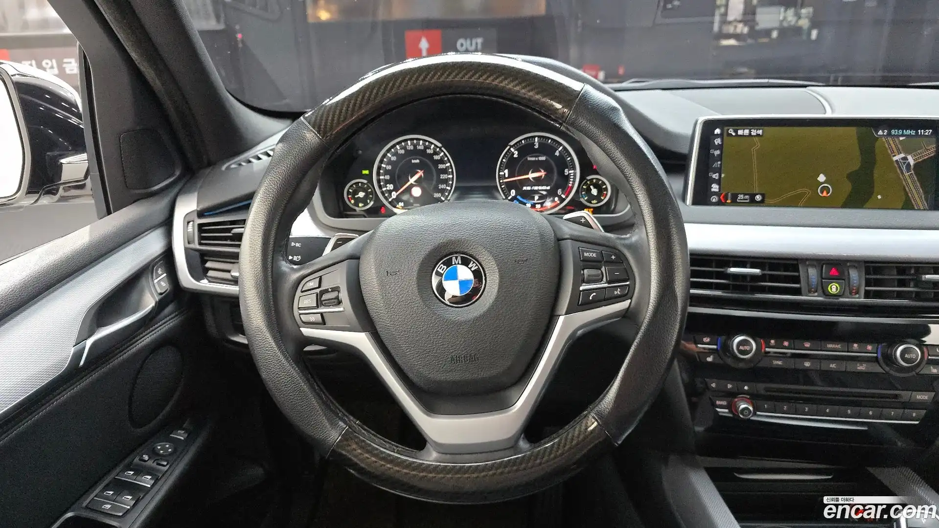 X5 BMW 2018.7-OPTION-017