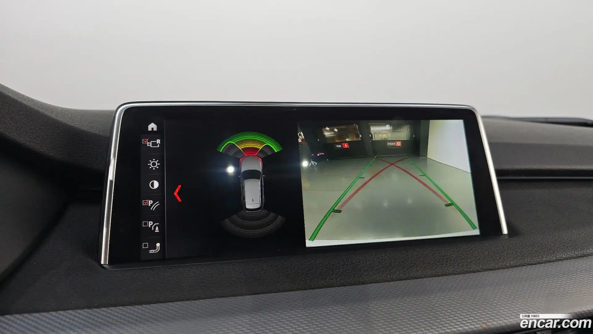 X5 BMW 2018.7-OPTION-018