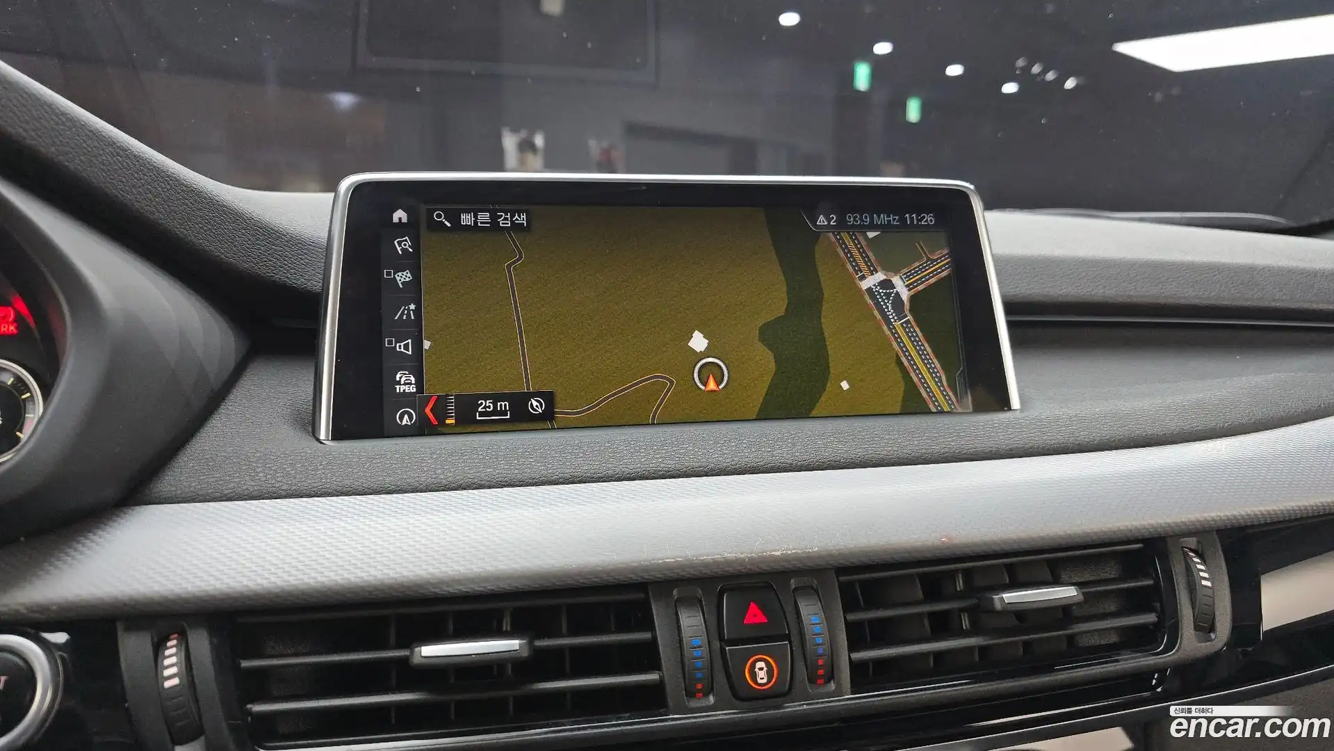X5 BMW 2018.7-OPTION-019