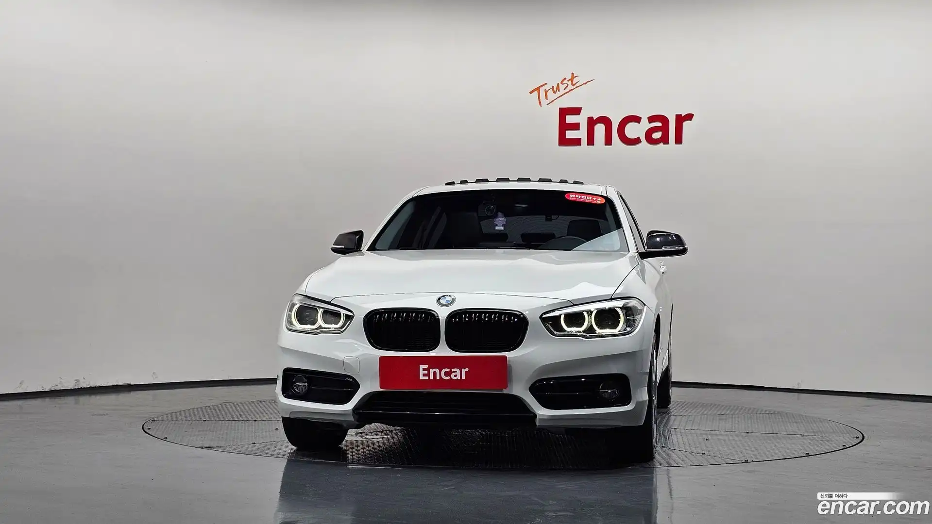 1-Series BMW 2019.6-OUTER-003