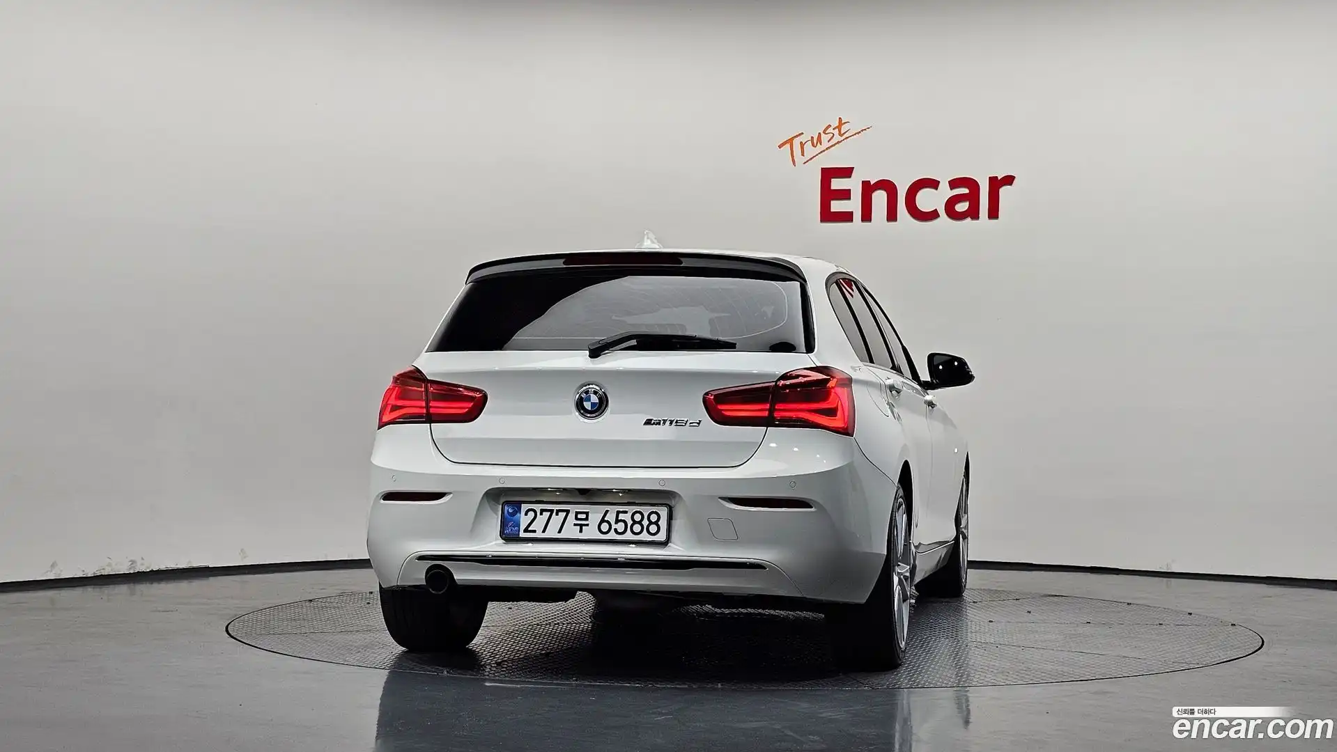 1-Series BMW 2019.6-OUTER-004