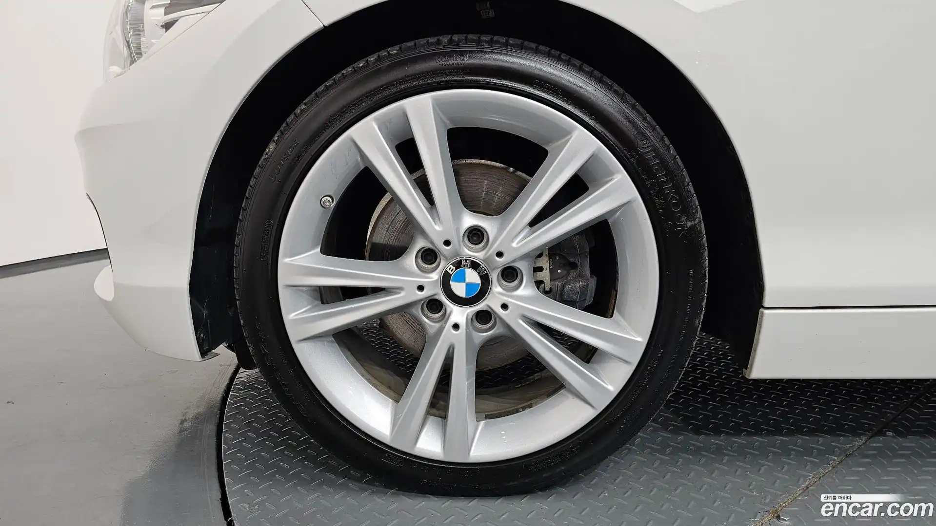1-Series BMW 2019.6-OUTER-005