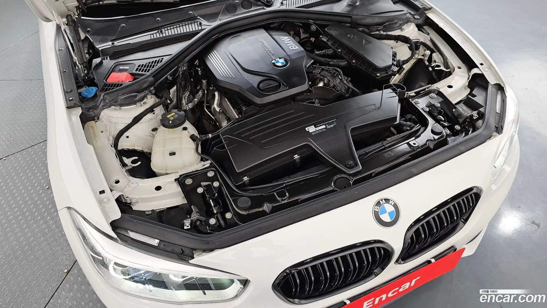 1-Series BMW 2019.6-OUTER-006