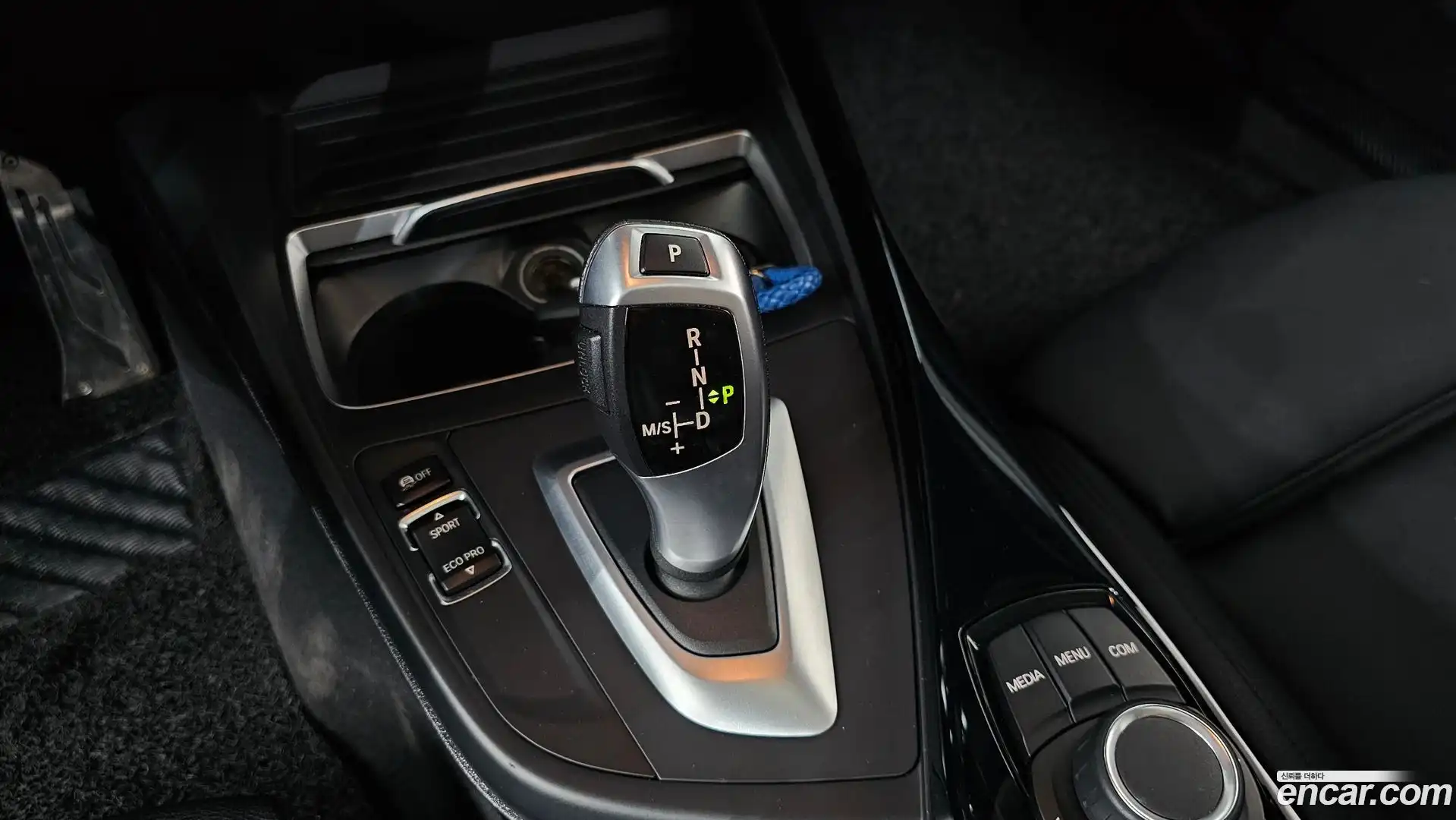 1-Series BMW 2019.6-INNER-009