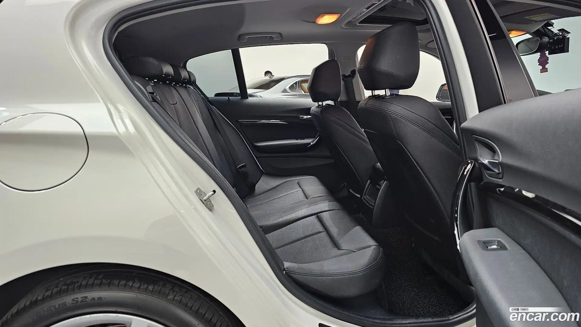 1-Series BMW 2019.6-OPTION-015