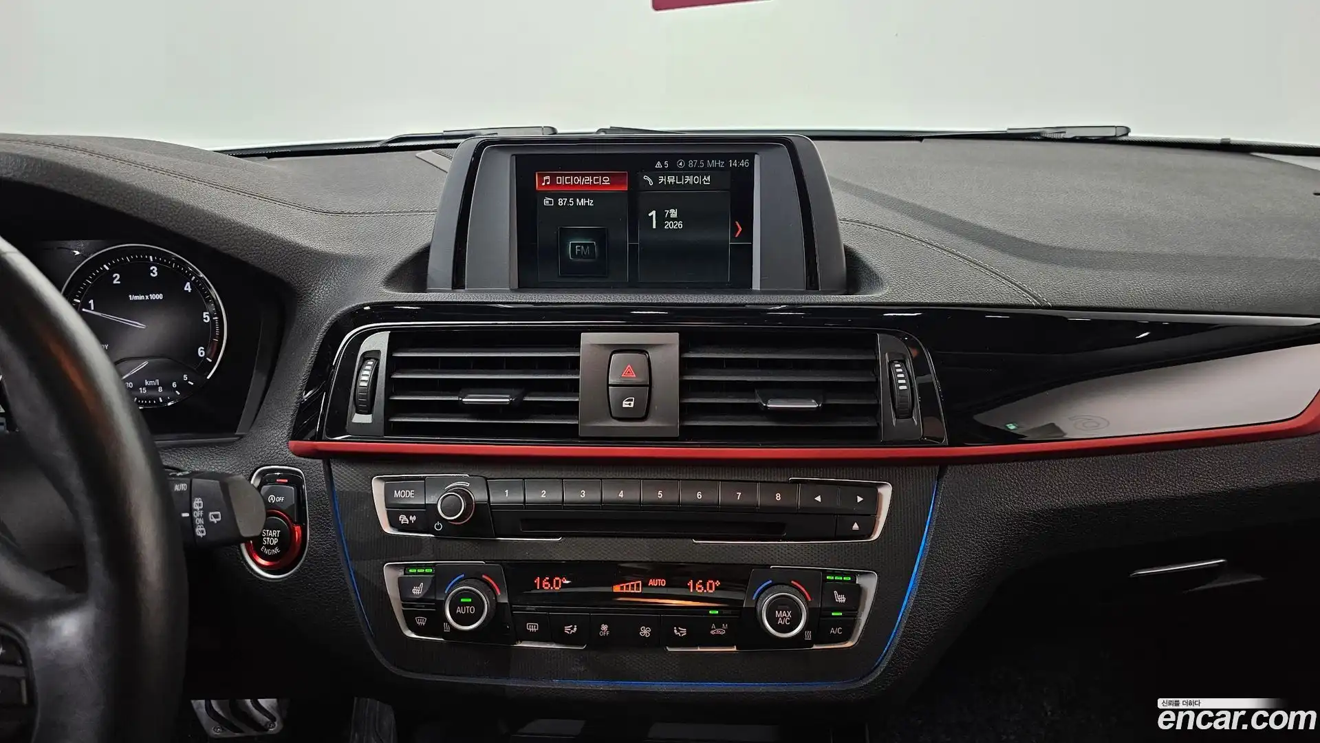 1-Series BMW 2019.6-OPTION-016