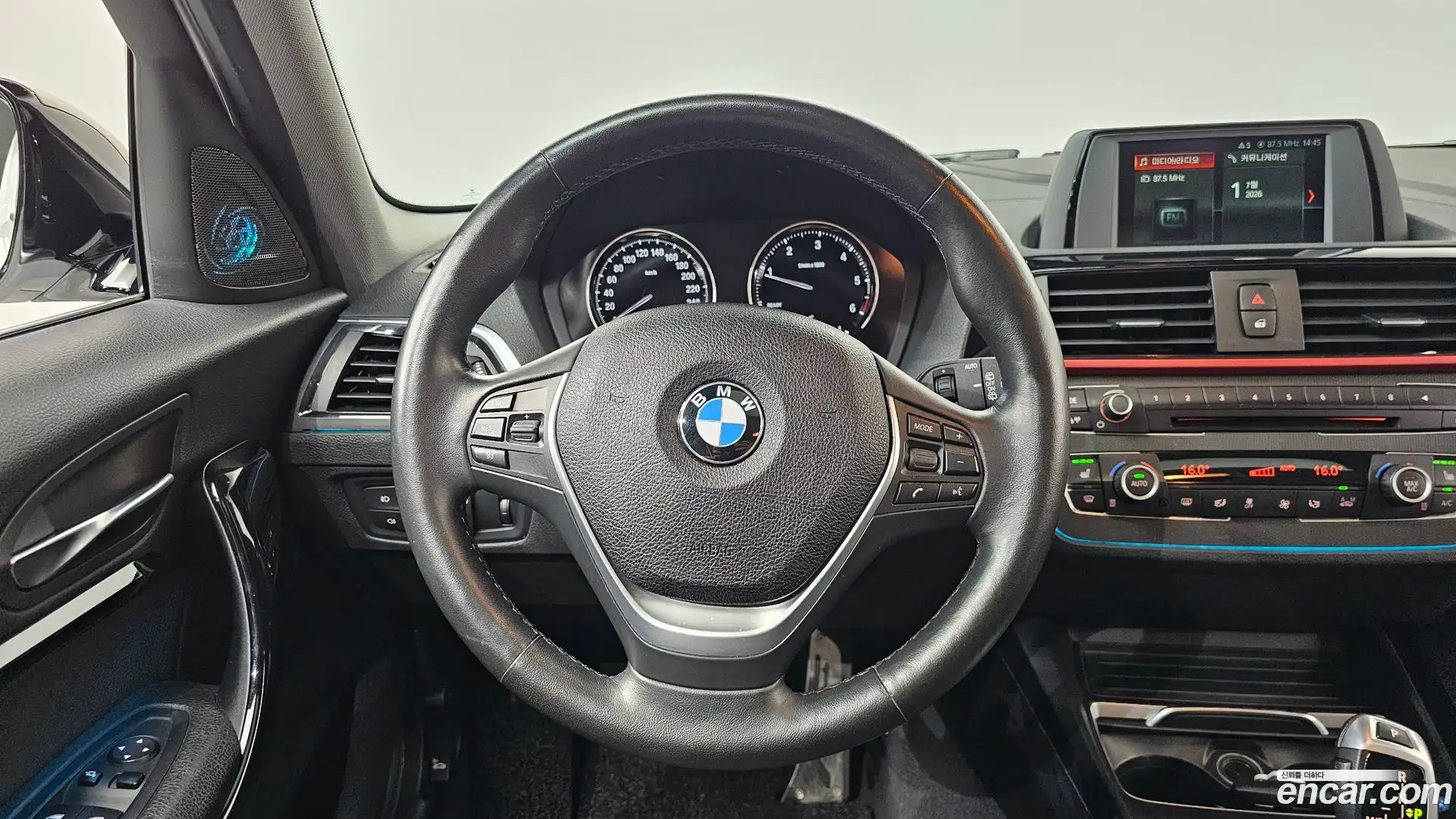 1-Series BMW 2019.6-OPTION-017