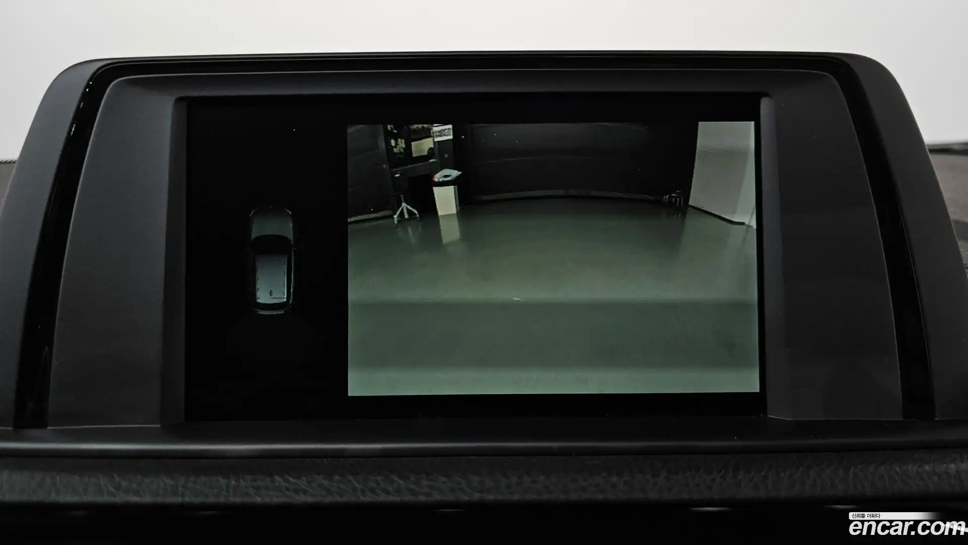 1-Series BMW 2019.6-OPTION-018