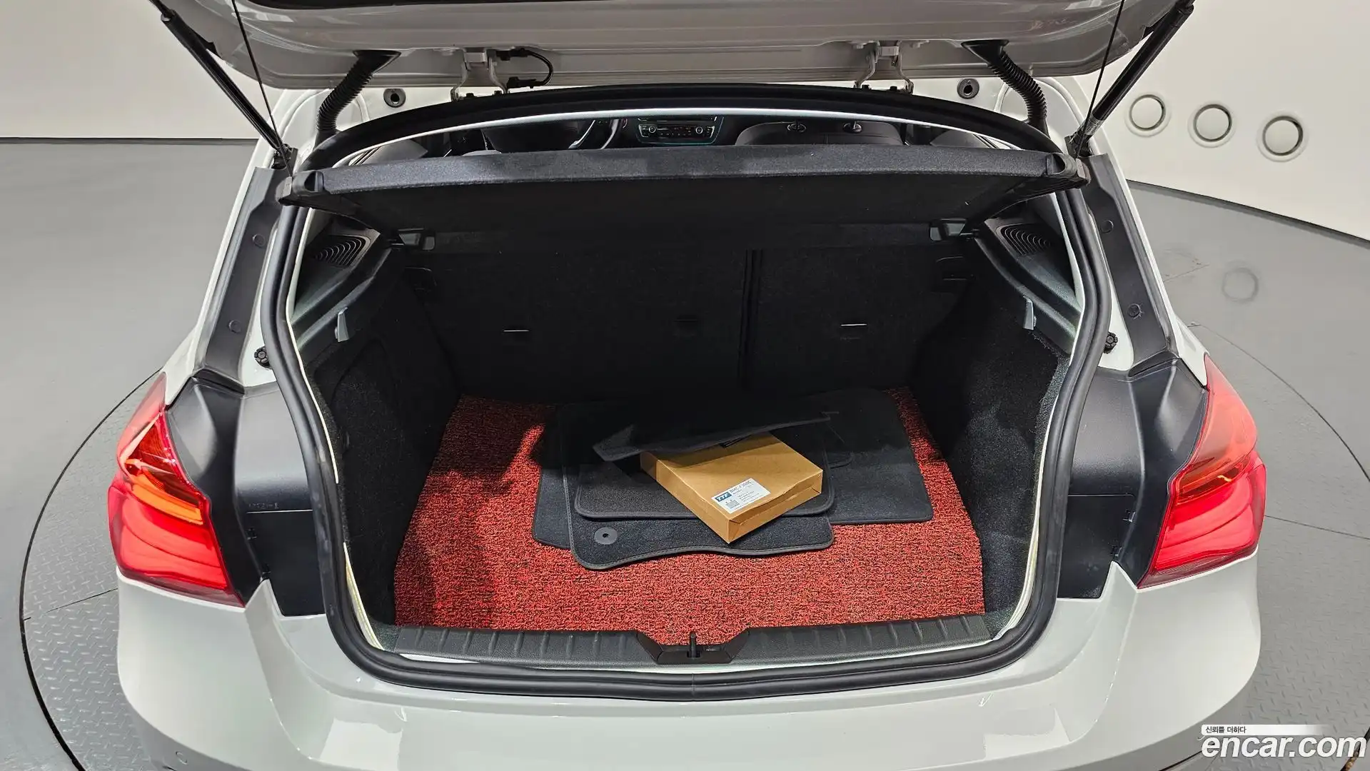 1-Series BMW 2019.6-OPTION-021