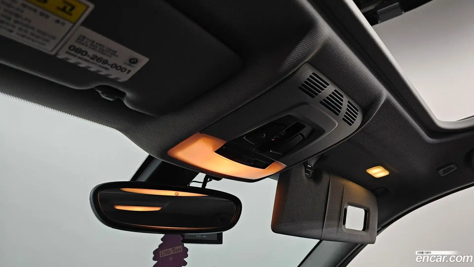 1-Series BMW 2019.6-OPTION-022