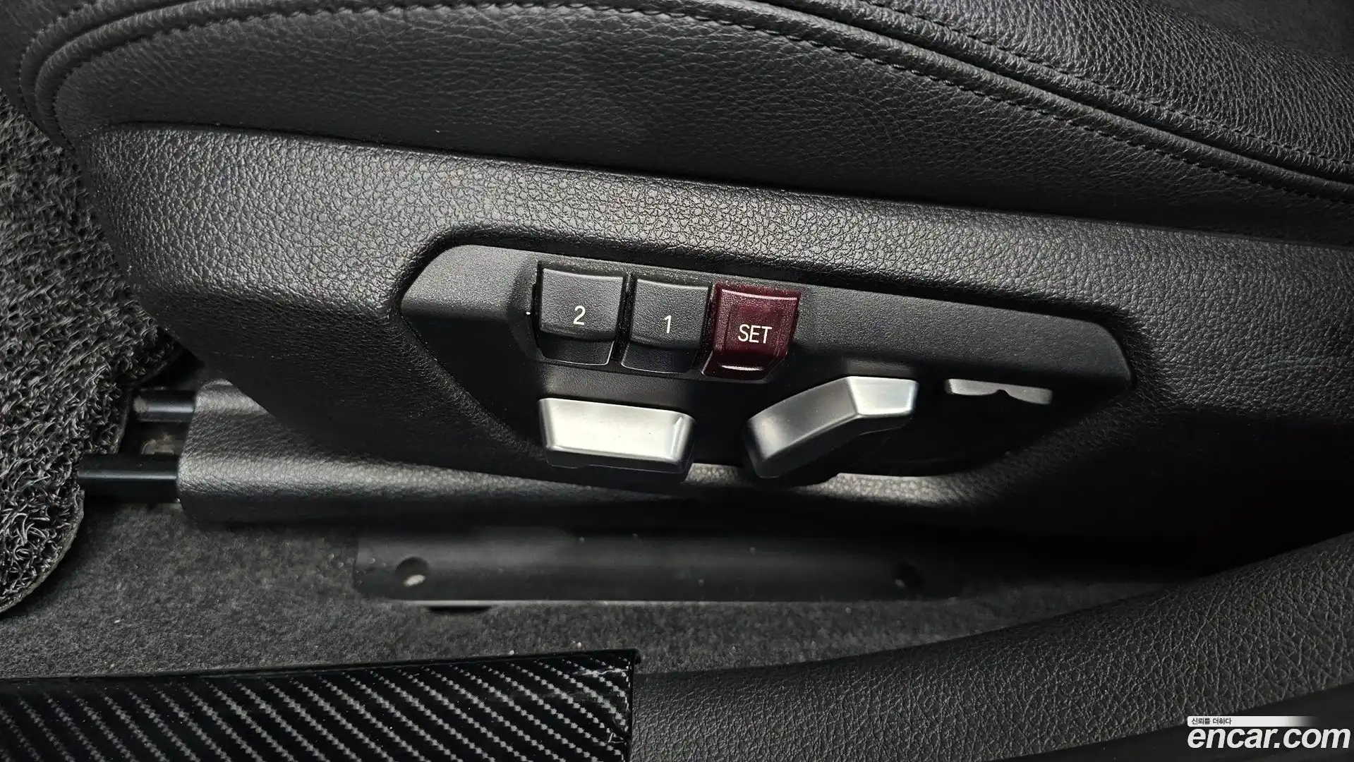 1-Series BMW 2019.6-OPTION-023