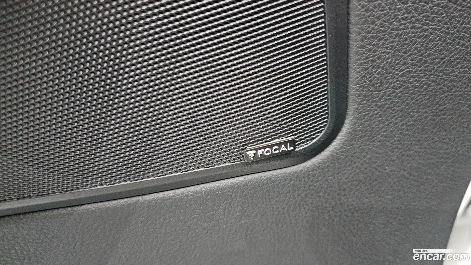 1-Series BMW 2019.6-OPTION-024