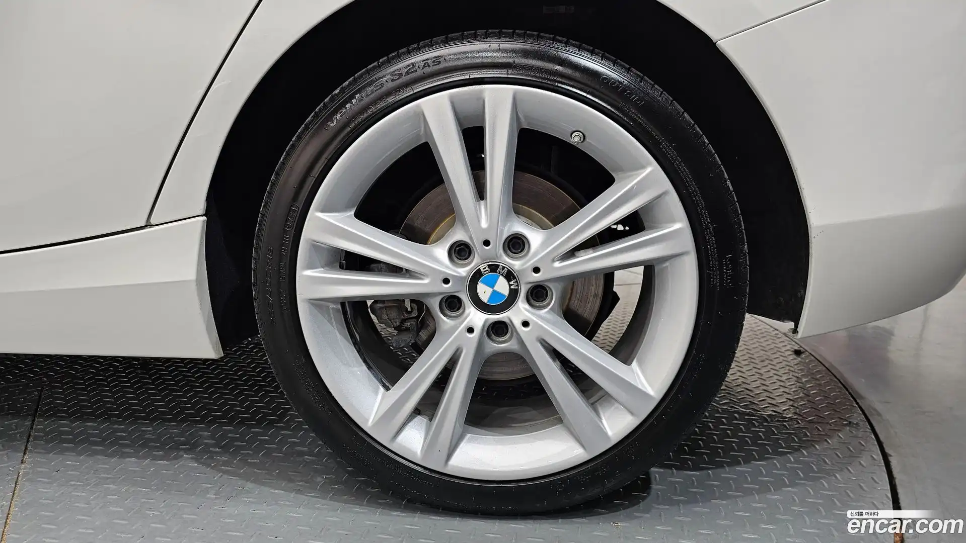 1-Series BMW 2019.6-OUTER-031