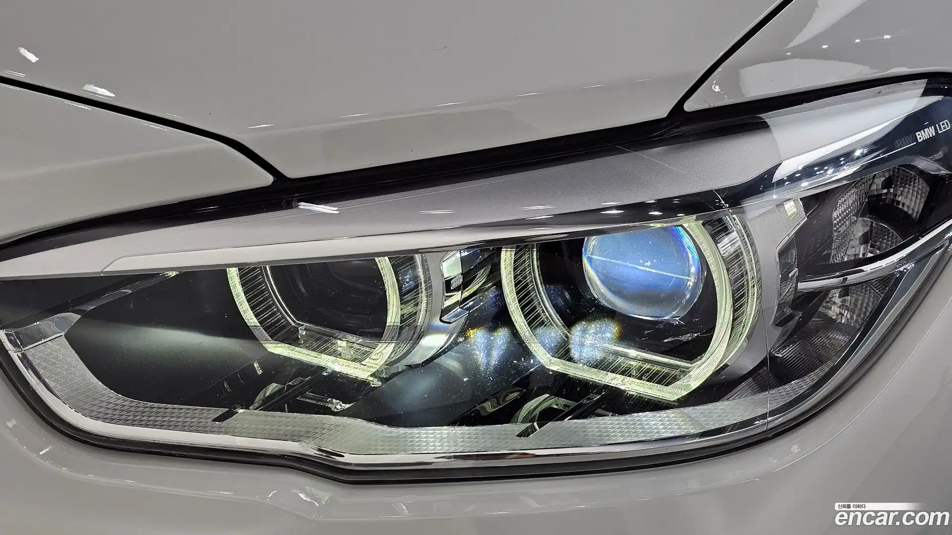 1-Series BMW 2019.6-OUTER-032