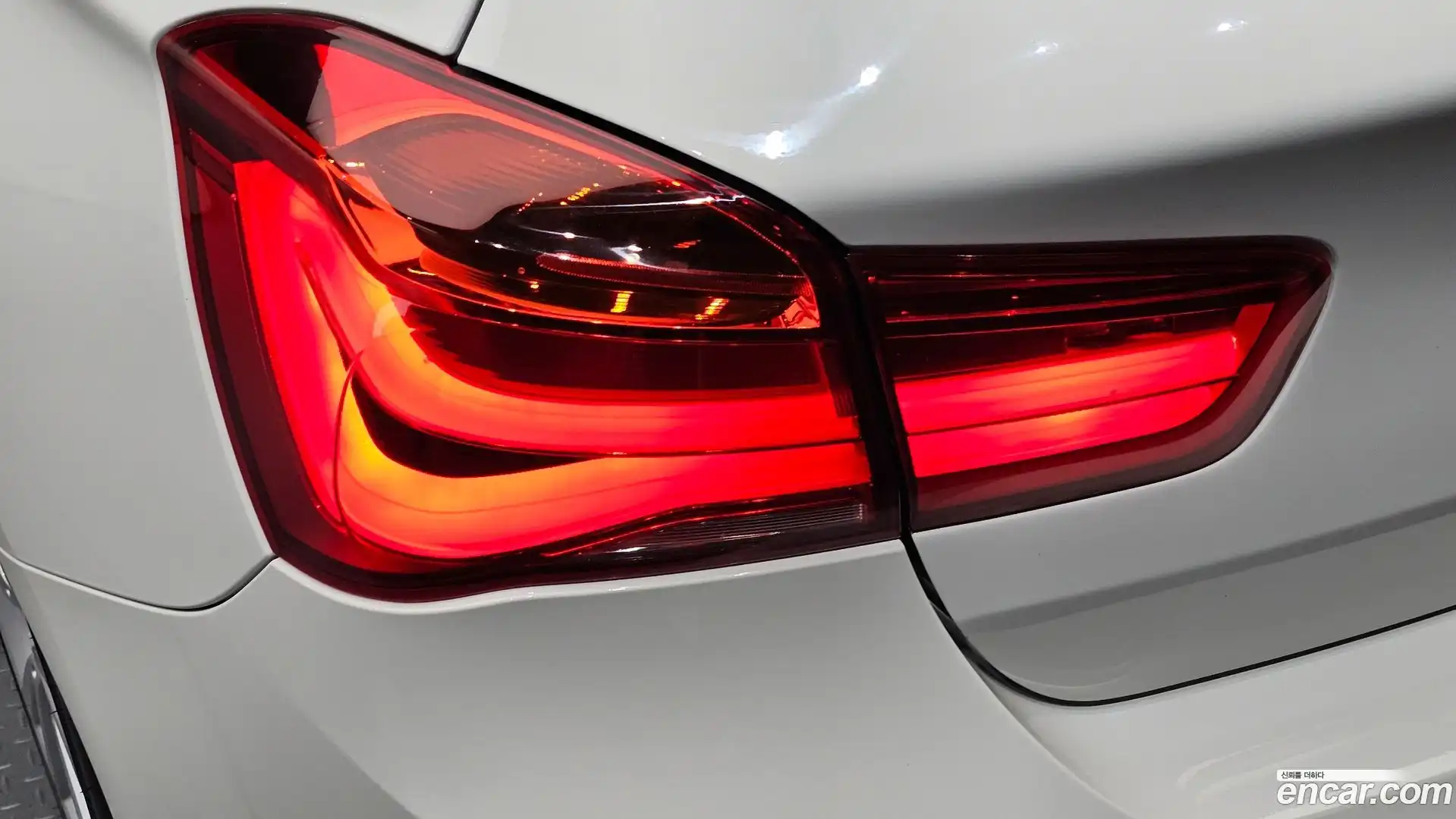 1-Series BMW 2019.6-OUTER-033