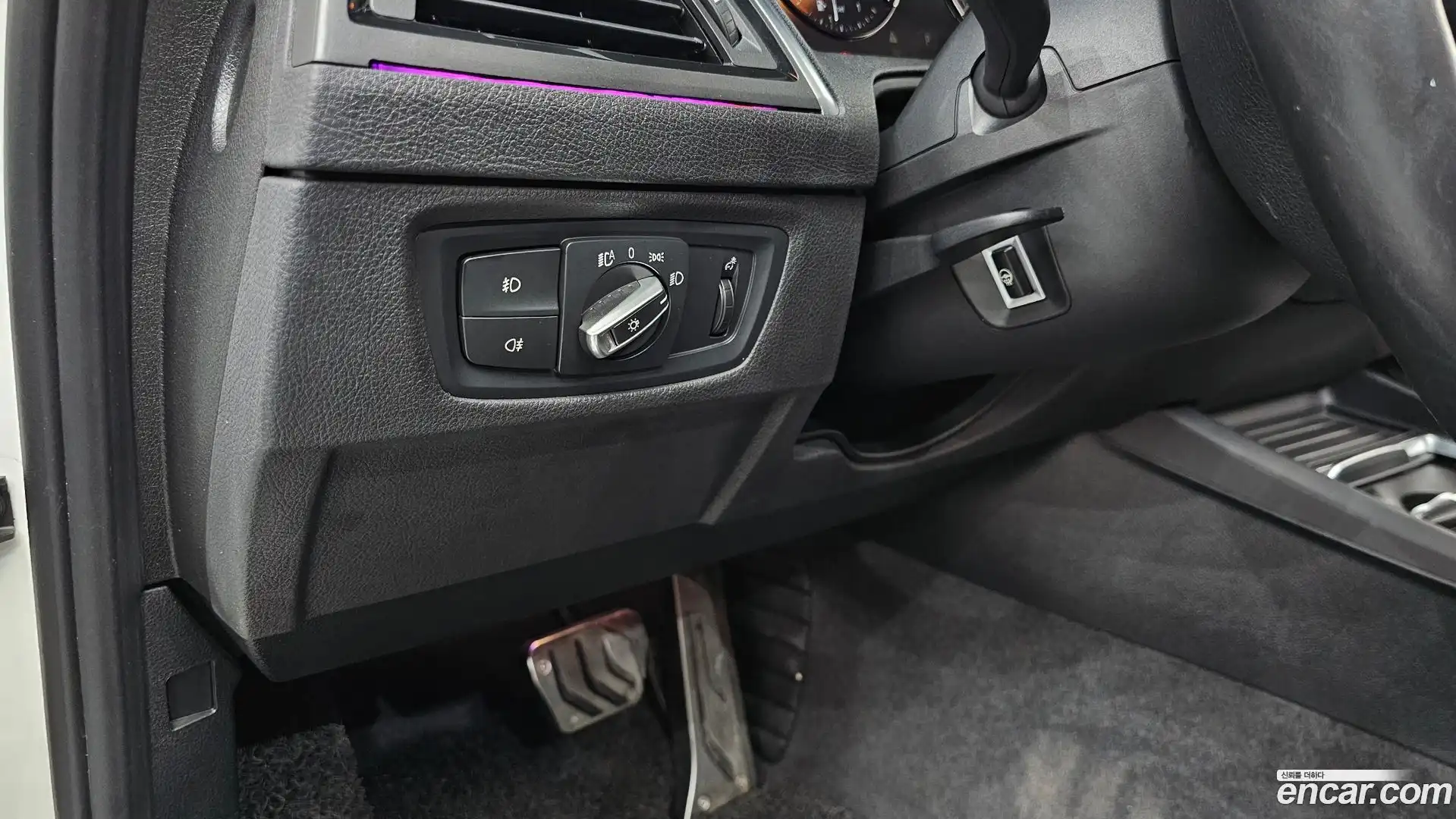 1-Series BMW 2019.6-OPTION-040