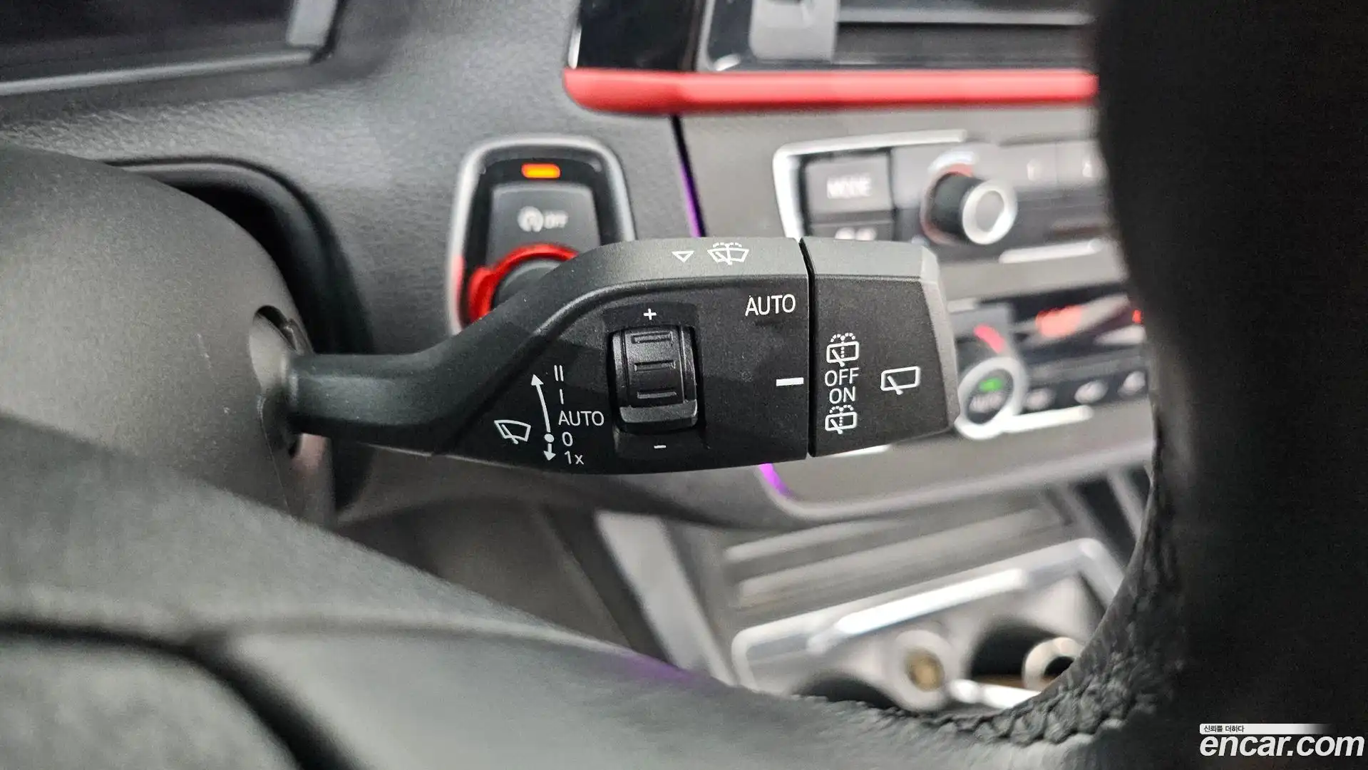 1-Series BMW 2019.6-OPTION-041