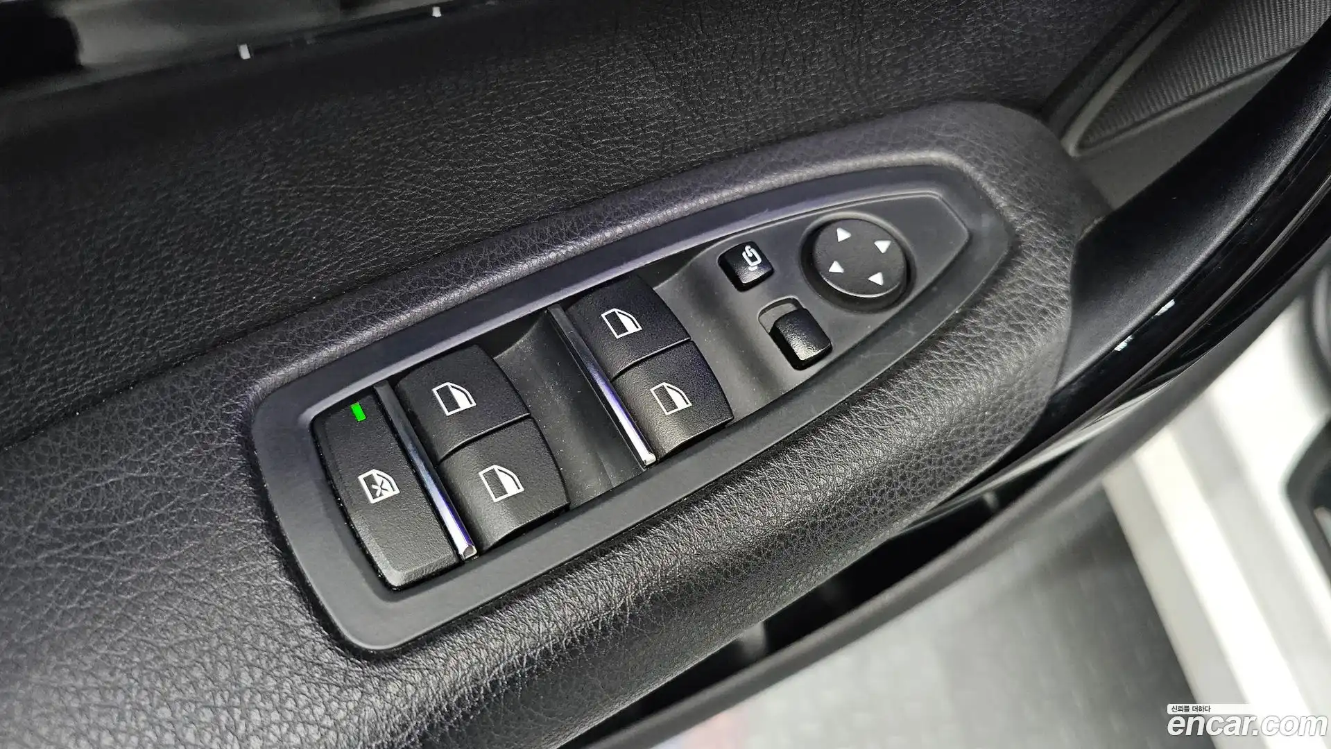 1-Series BMW 2019.6-OPTION-042