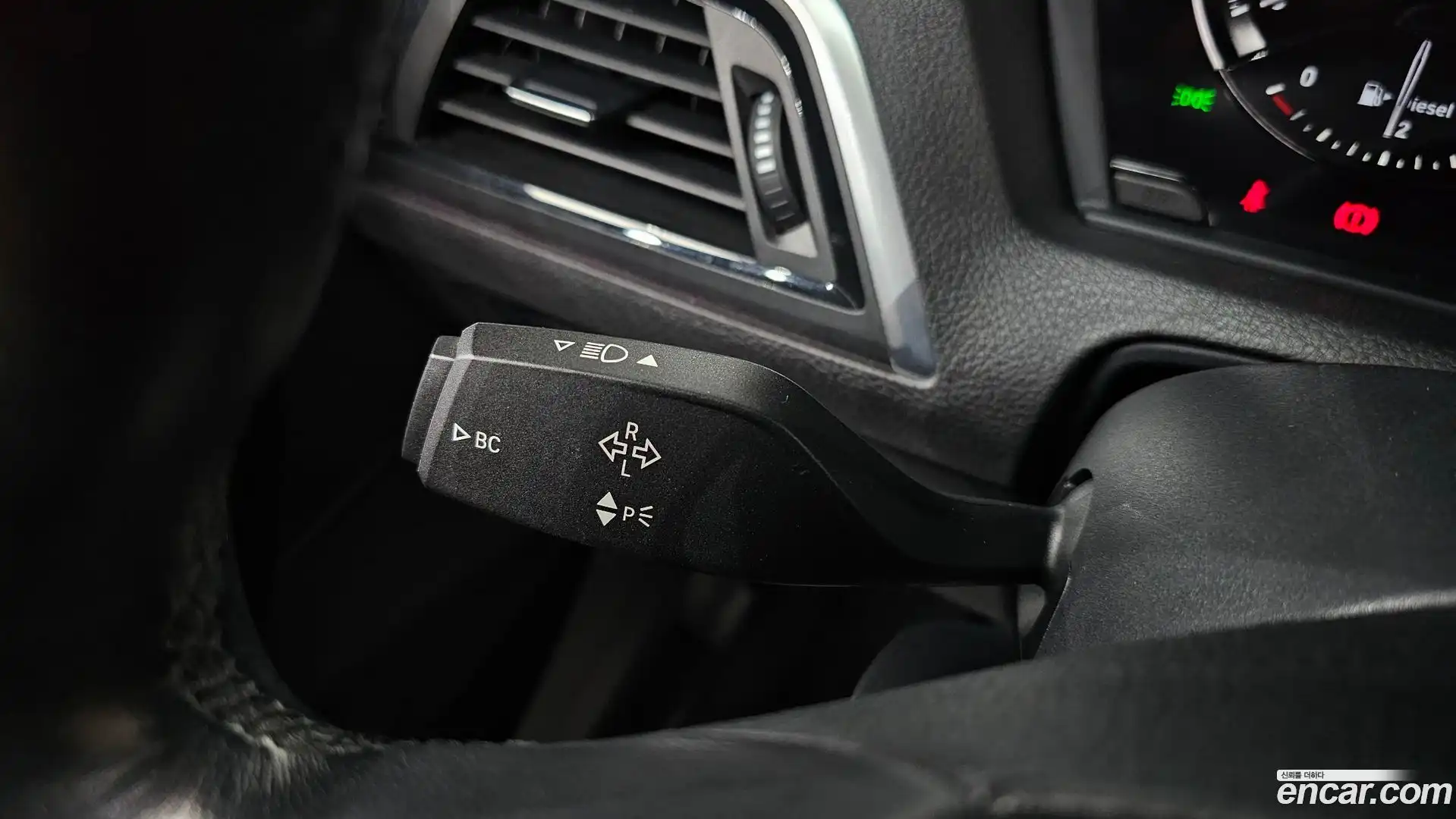 1-Series BMW 2019.6-OPTION-043