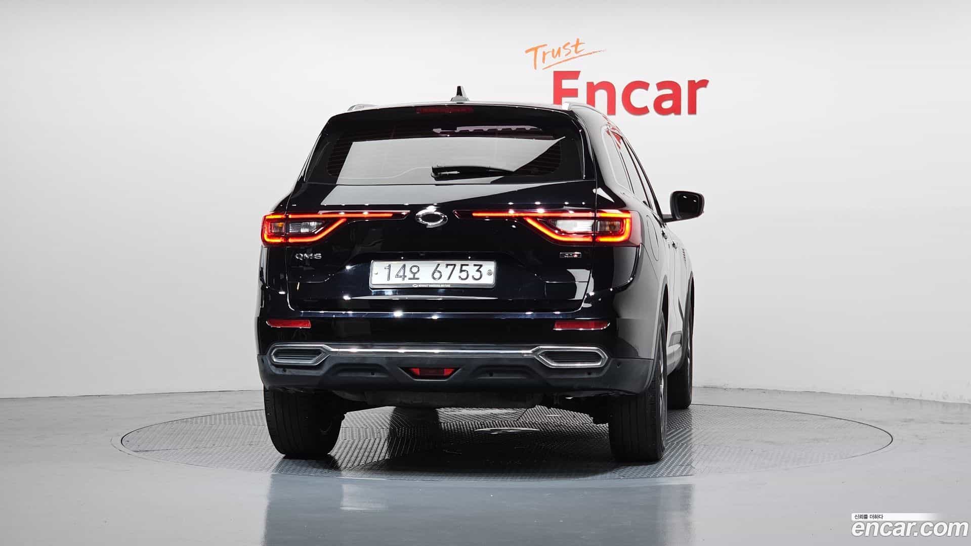 QM6 Renault Korea 2019.1-OUTER-004