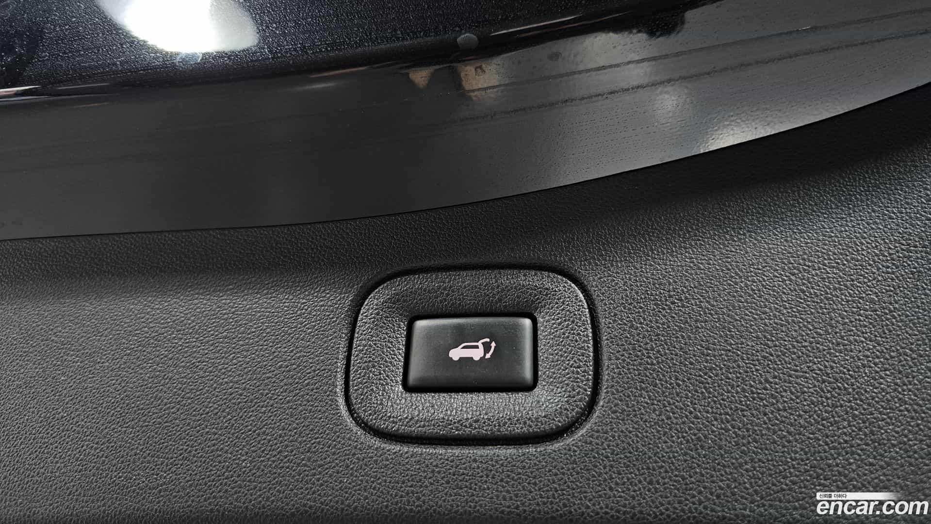 QM6 Renault Korea 2019.1-OPTION-021