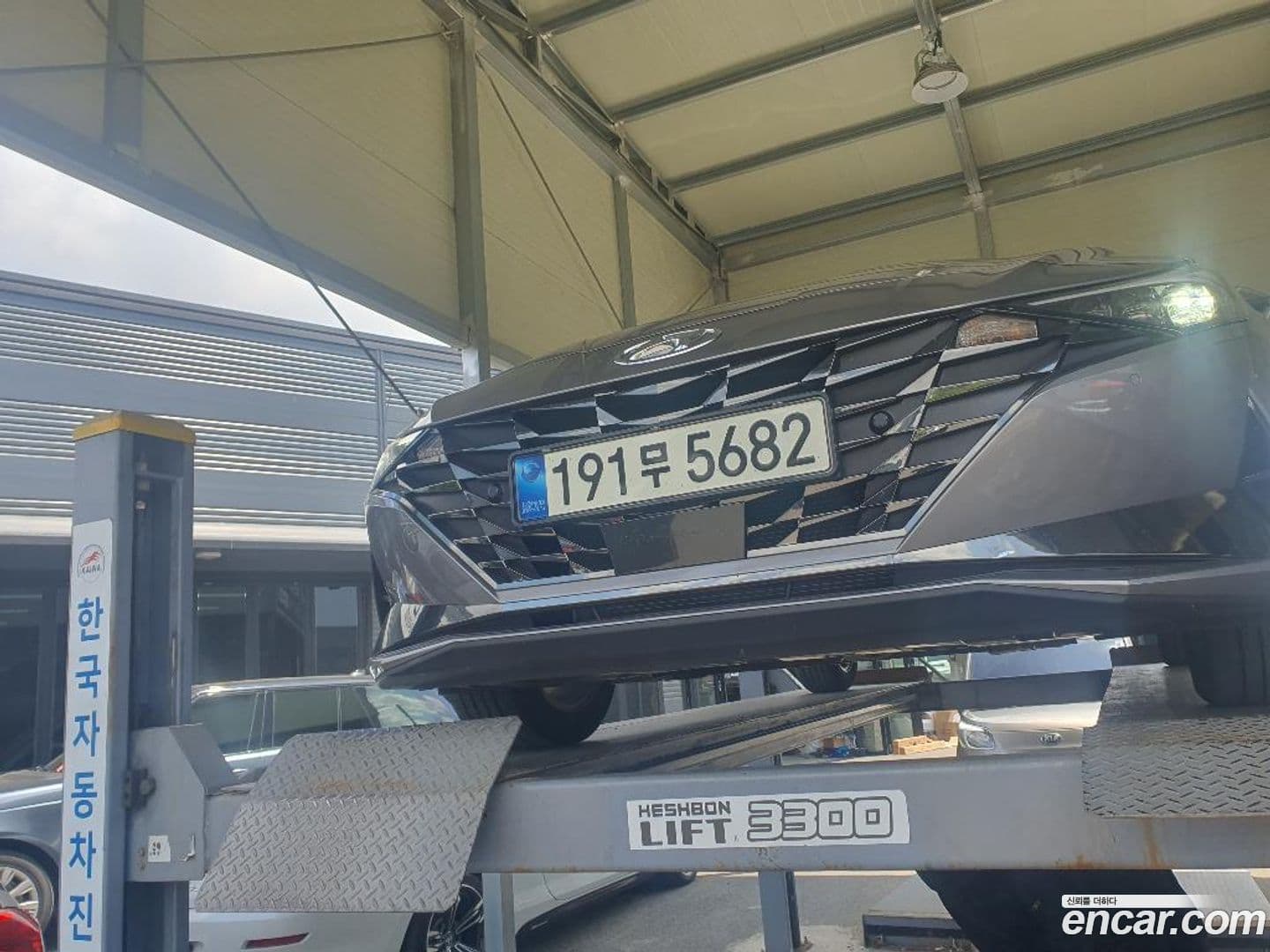 Main__Slider__Photo:AVANTE Hyundai 2021.9-0