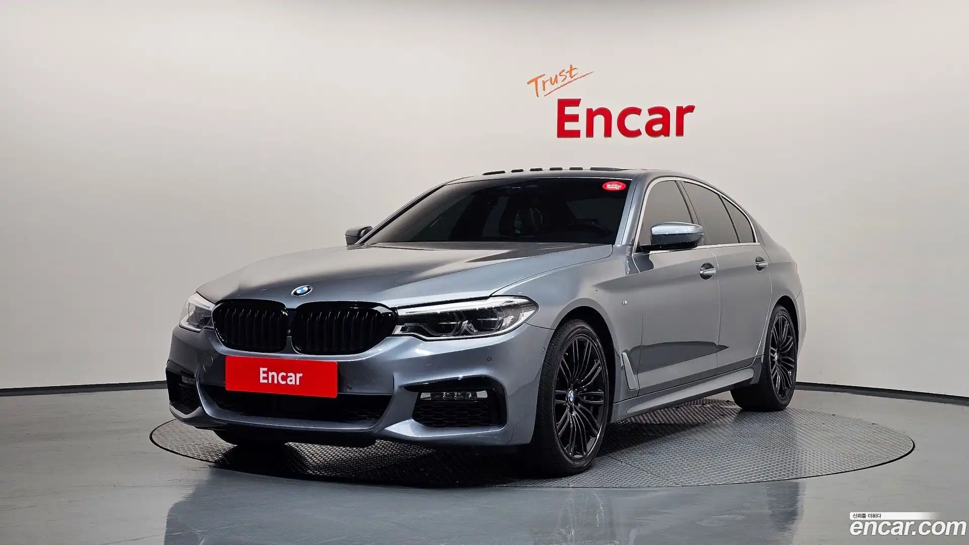 5-Series BMW 2018.9-OUTER-001