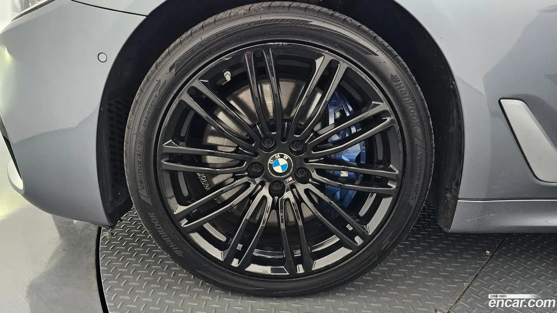 5-Series BMW 2018.9-OUTER-005