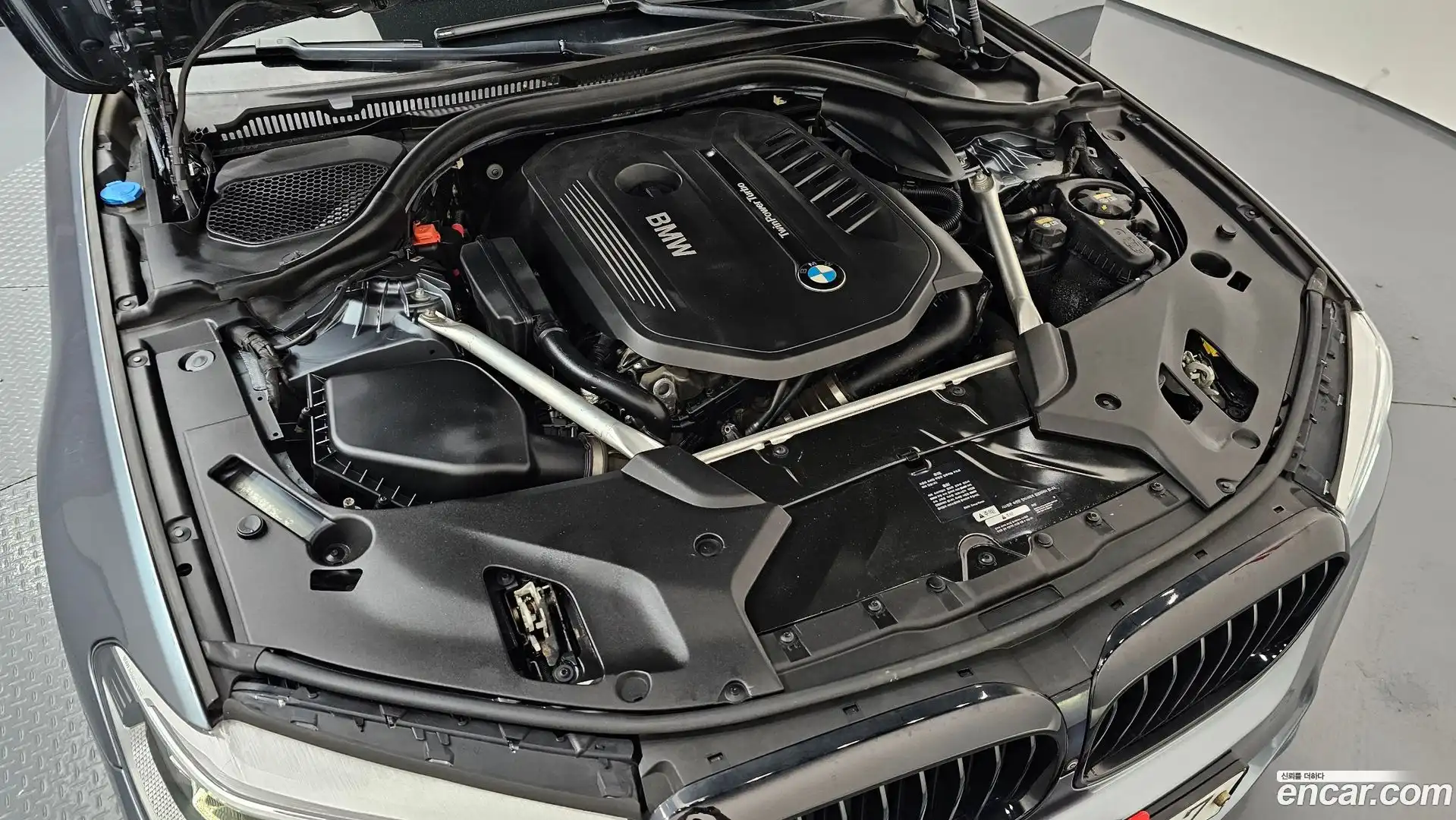 5-Series BMW 2018.9-OUTER-006