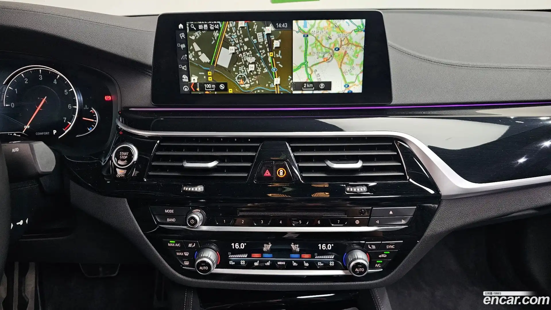 5-Series BMW 2018.9-OPTION-016